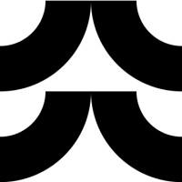 Kaukana Ventures