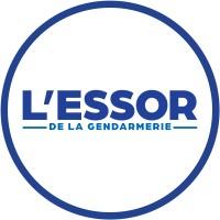L'Essor de la Gendarmerie