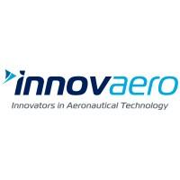 Innovaero