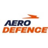 Aero Defence