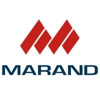 Marand Precision Engineering Pty Ltd