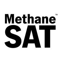MethaneSAT