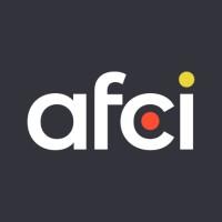 Association française de communication interne (Afci)