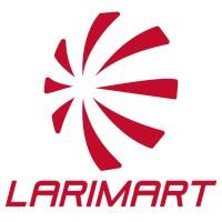 Larimart S.p.A. - Leonardo Company