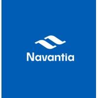 Navantia, S.A., S.M.E