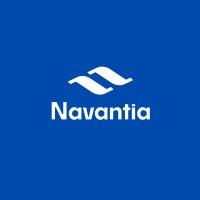 Navantia, S.A., S.M.E