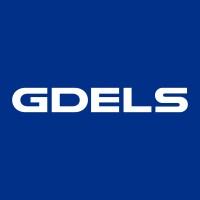 General Dynamics European Land Systems