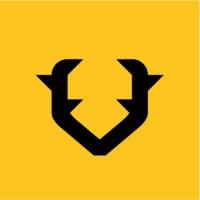 Cervus