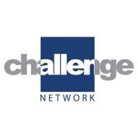 Challenge Network