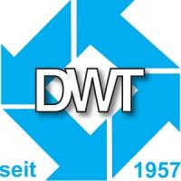 DEUTSCHE GESELLSCHAFT FÜR WEHRTECHNIK e.V.