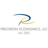 Precision Economics, LLC