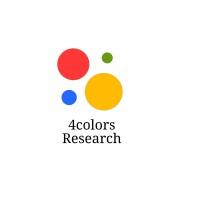 4colors Research