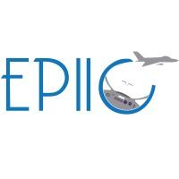 EPIIC