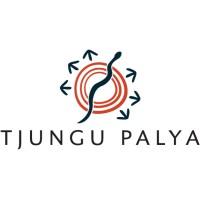 Tjungu Palya