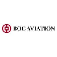 BOC Aviation