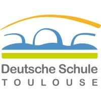 Deutsche Schule Toulouse (DST)