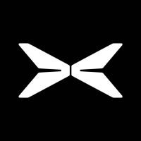 XPENG