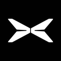 XPENG