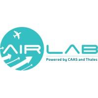 AIR Lab (Aviation Innovation Research Lab)