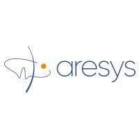 Aresys