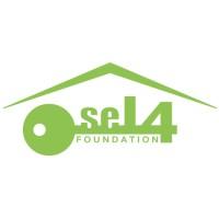 seL4 Foundation