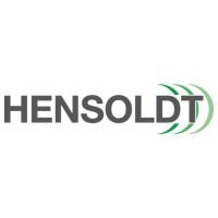 HENSOLDT UK