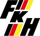 Förderkreis Deutsches Heer E.V.