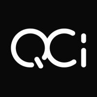 DLR Quantum Computing Initiative