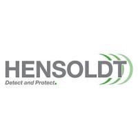HENSOLDT South Africa
