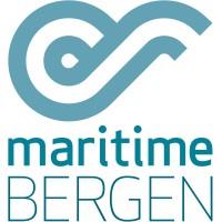 Maritime Bergen
