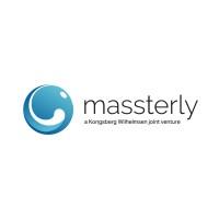 Massterly (a Kongsberg Wilhelmsen joint venture)