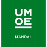 Umoe Mandal AS