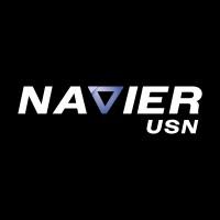 Navier USN