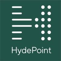 HydePoint