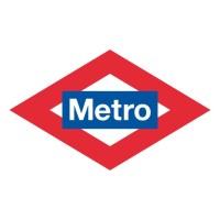 Metro de Madrid, S.A.