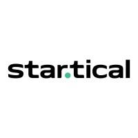 Startical