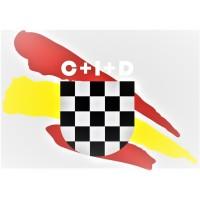 Clúster de la Industria de Defensa (CID)