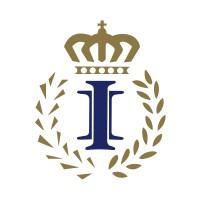 Instituto de la Ingeniería de España