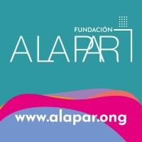 Fundación A LA PAR