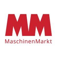 MM MaschinenMarkt