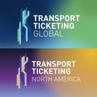 Transport Ticketing Events