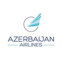 AZAL - Azerbaijan Airlines