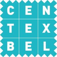 Centexbel