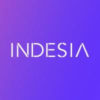 IndesIA