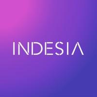 IndesIA