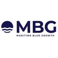Maritime Blue Growth