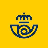 Correos