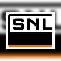 SNL Group
