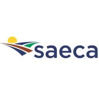 Sociedad Anónima Estatal de Caución Agraria, SME -SAECA-