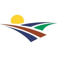 Sociedad Anónima Estatal de Caución Agraria, SME -SAECA-
